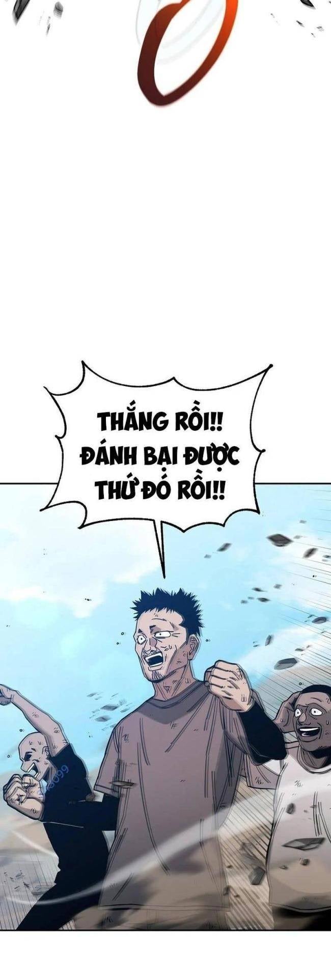 Mạng Xã Hội - Page 62