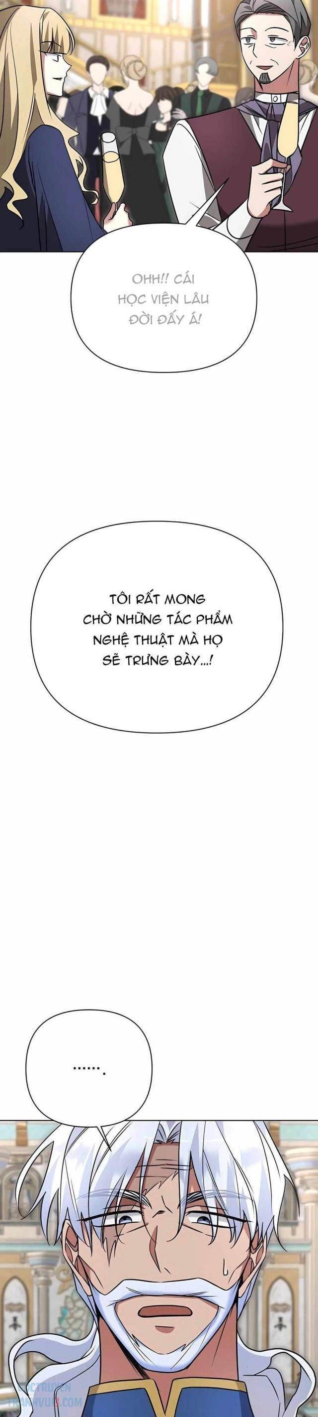 Học Viện Phá Sản - Page 24