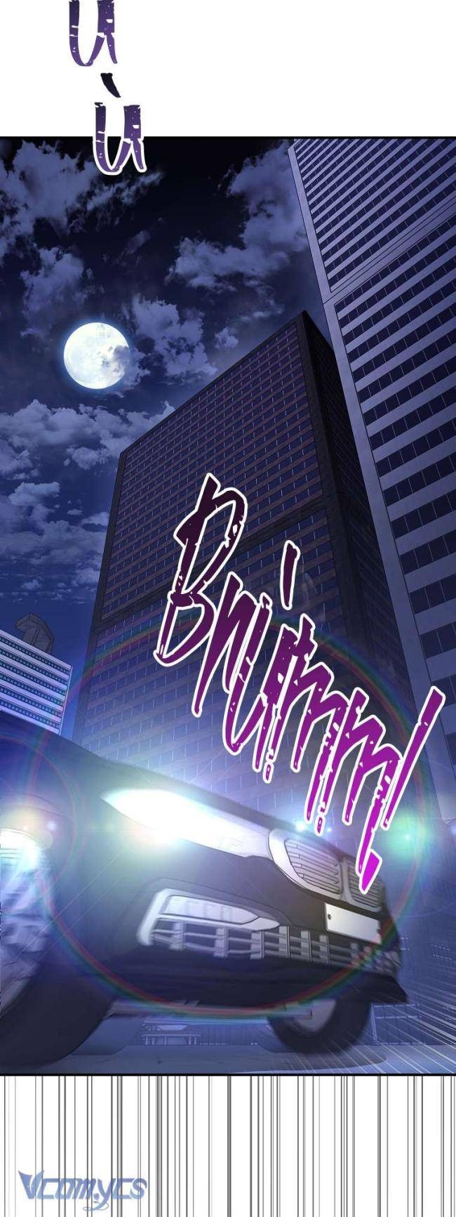 Hướng Dẫn Sinh Tồn Dành Cho Người Xếp Hạng - Page 51