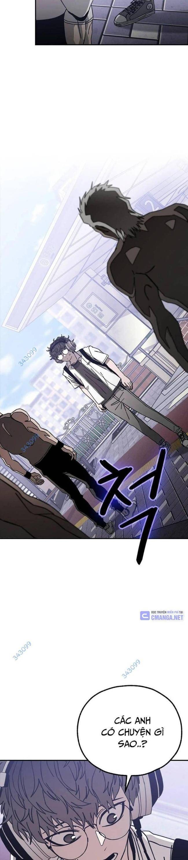 Mạng Xã Hội - Page 90