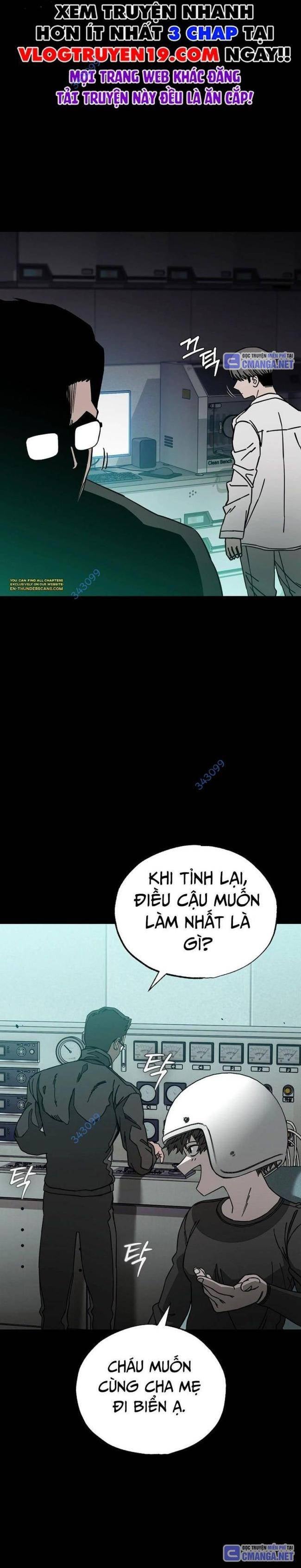 Mạng Xã Hội - Page 62