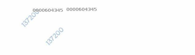 Zero 0 - Vựơt Qua Cả Ma Pháp Thời Không - Page 39