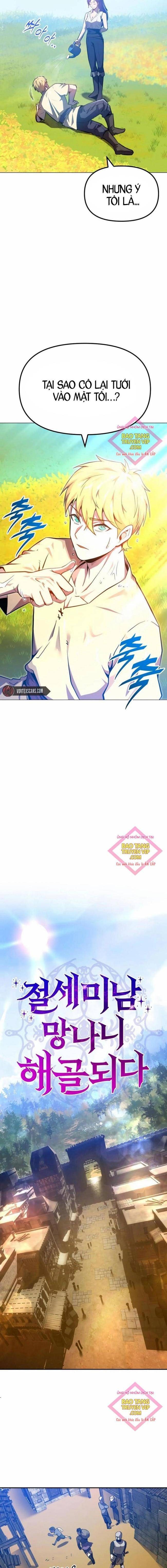 Kị Sĩ Xương Khô - Page 80