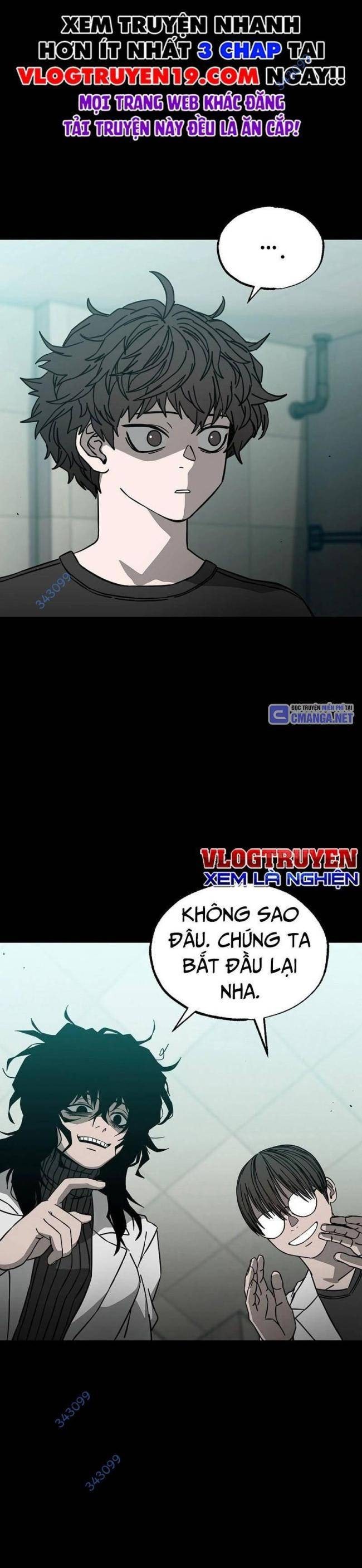 Mạng Xã Hội - Page 5