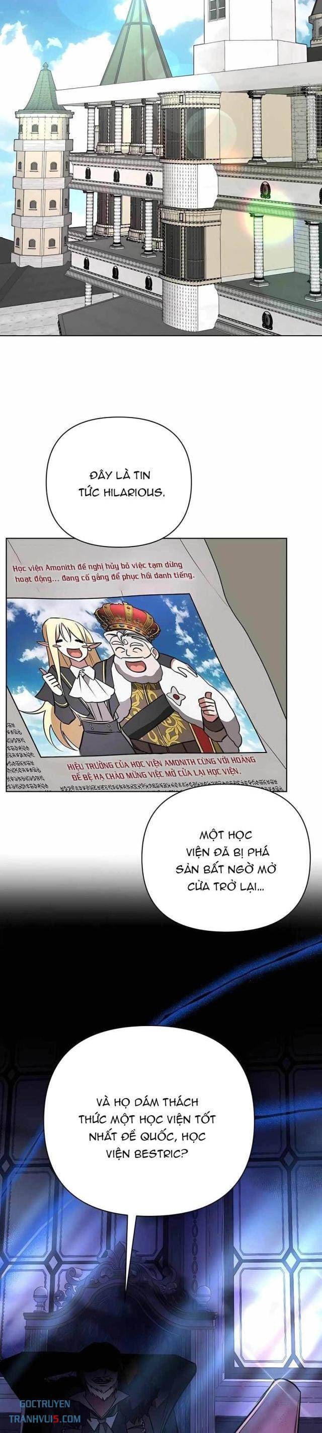 Học Viện Phá Sản - Page 27