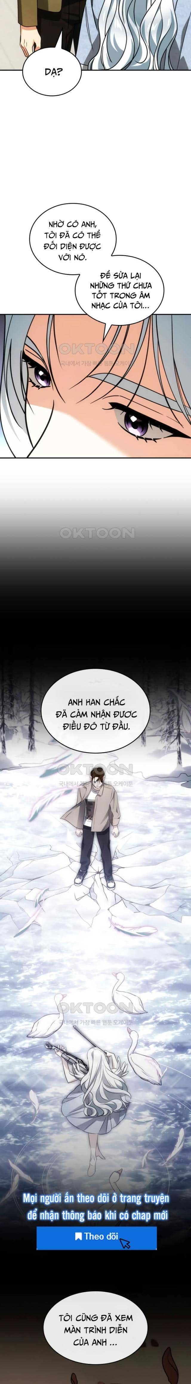 Đồng Hành Cùng Các Thiên Tài Âm Nhạc - Page 25