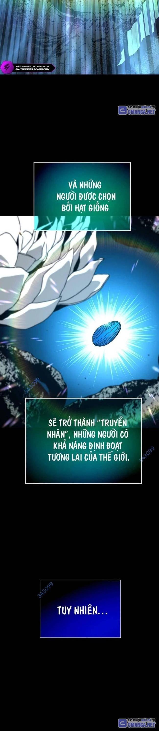 Mạng Xã Hội - Page 71