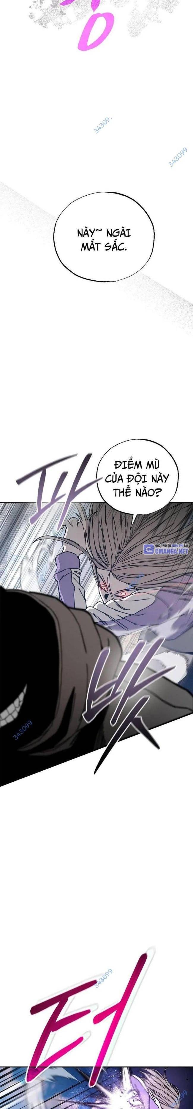 Mạng Xã Hội - Page 28