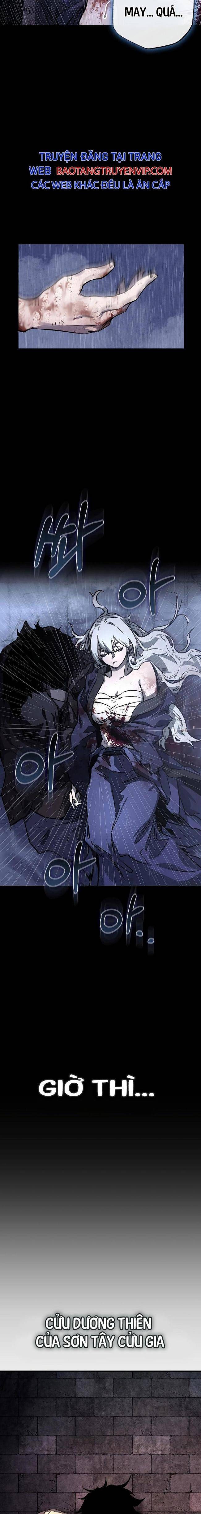 Thanh Mai Trúc Mã Của Đệ Nhất Thiên Hạ - Page 95