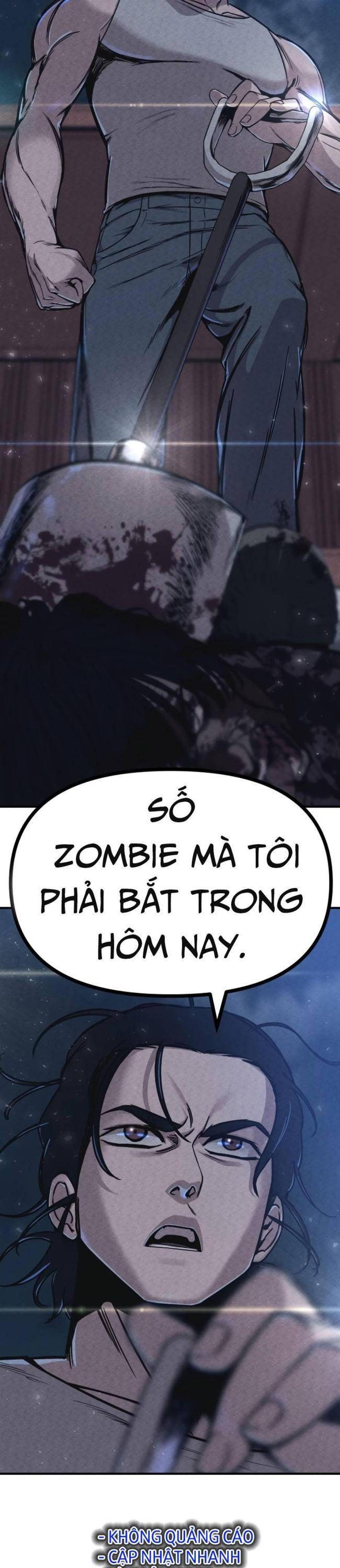 Đấng Cứu Thế - Page 94