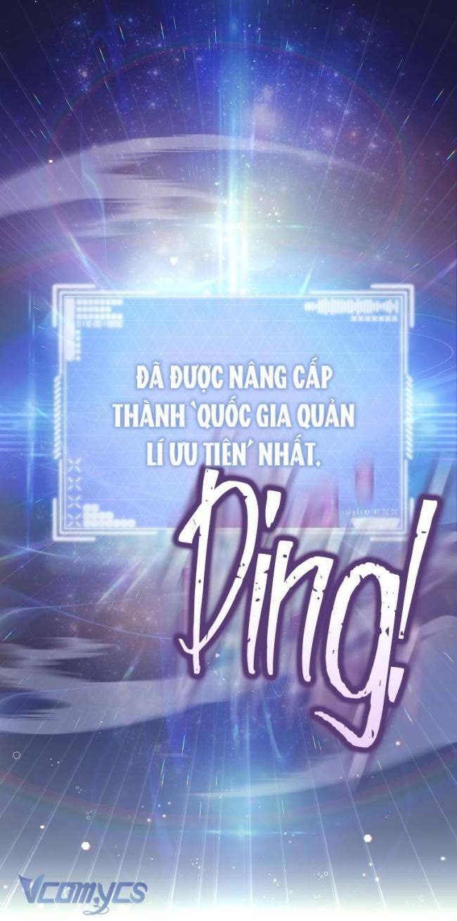 Hướng Dẫn Sinh Tồn Dành Cho Người Xếp Hạng - Page 82