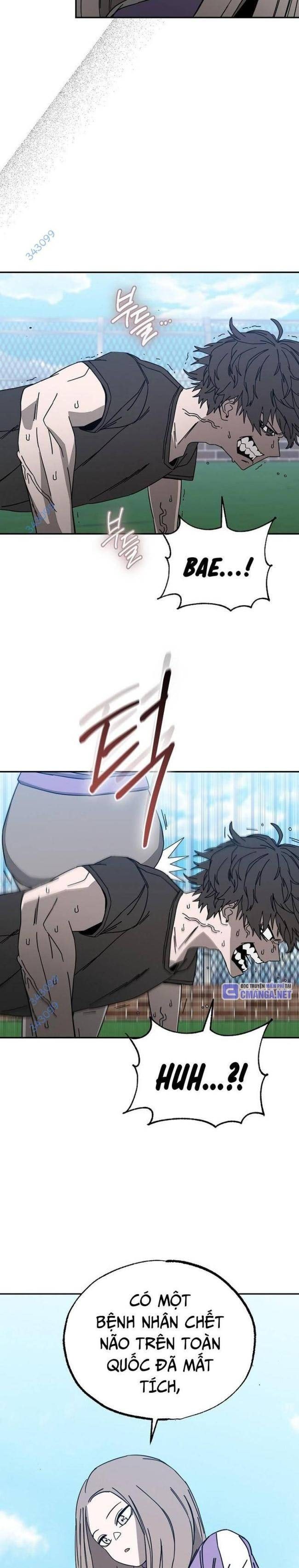 Mạng Xã Hội - Page 71