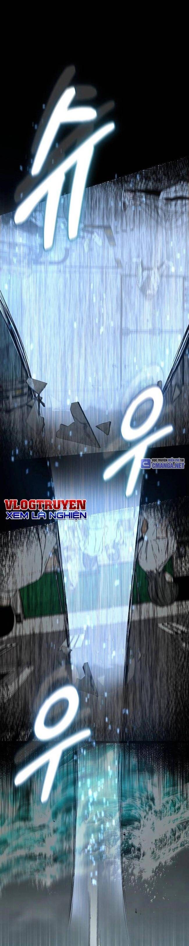 Mạng Xã Hội - Page 58