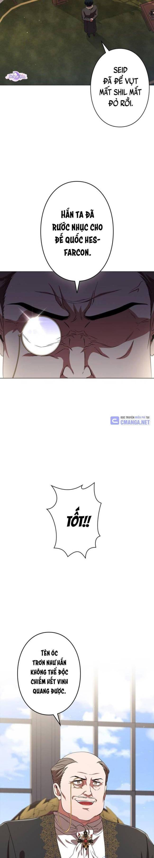 Khế Ước Long Nhân - Page 88