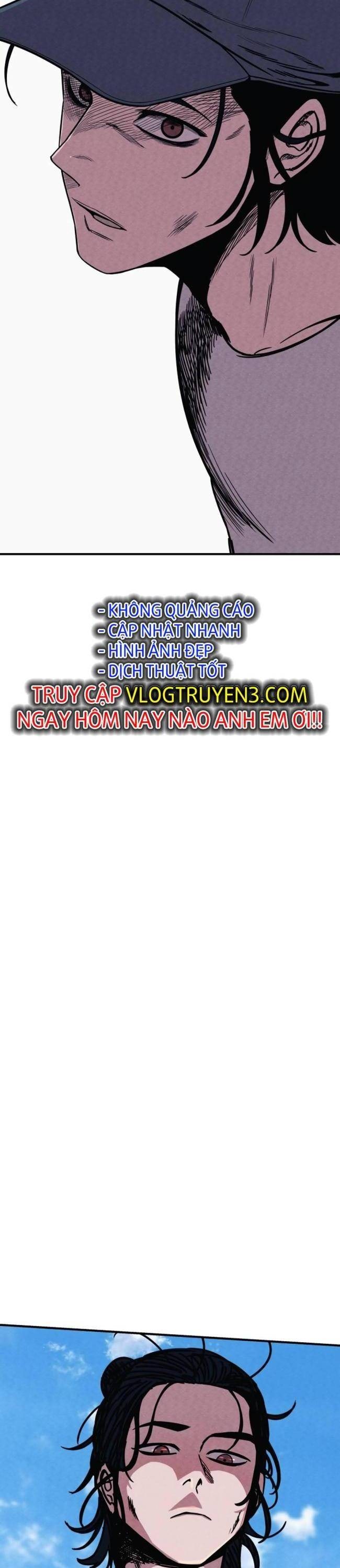 Đấng Cứu Thế - Page 40