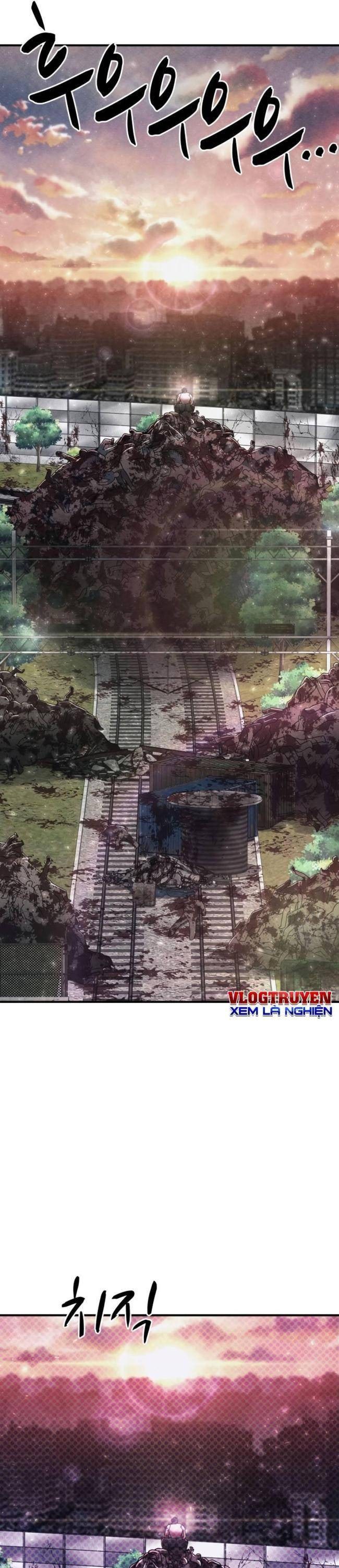 Đấng Cứu Thế - Page 118