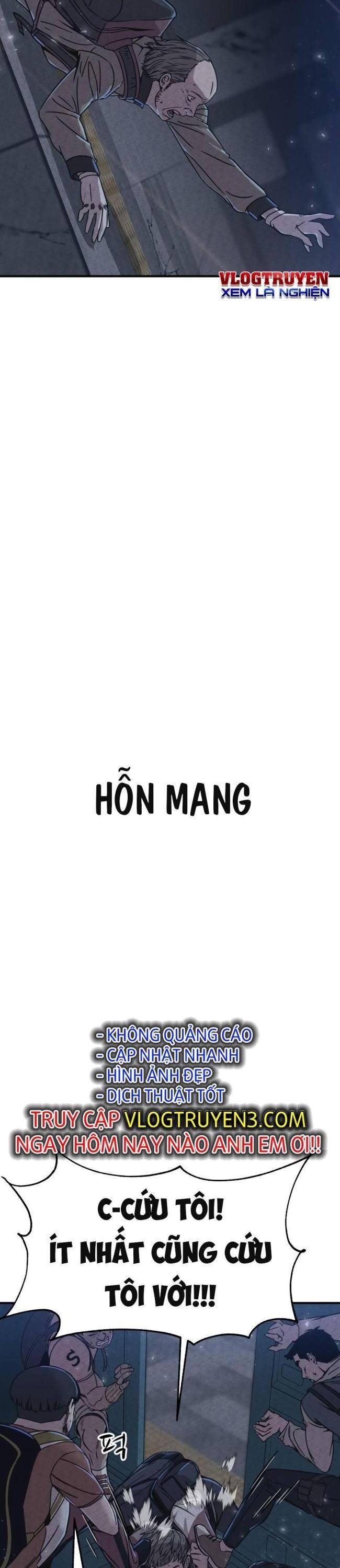 Đấng Cứu Thế - Page 86