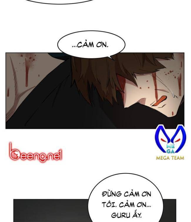 Hardcore Leveling Warrior SS1 - Page 8