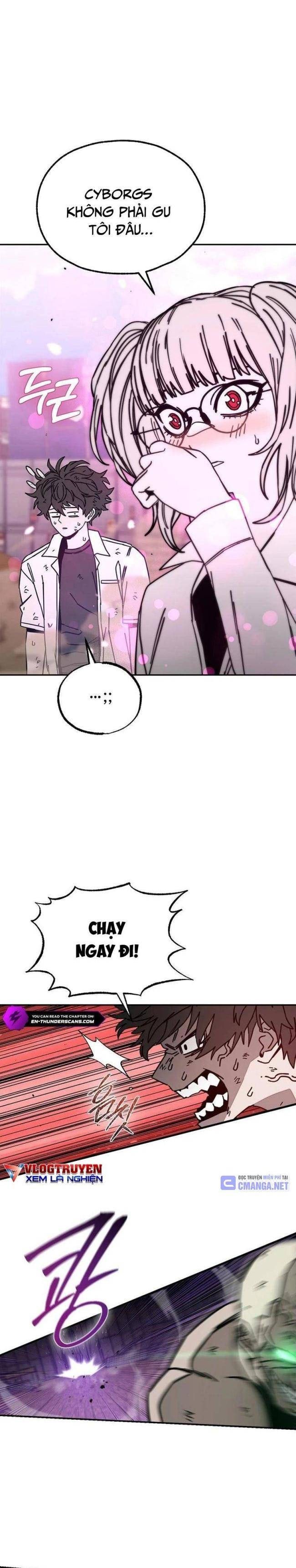 Mạng Xã Hội - Page 16