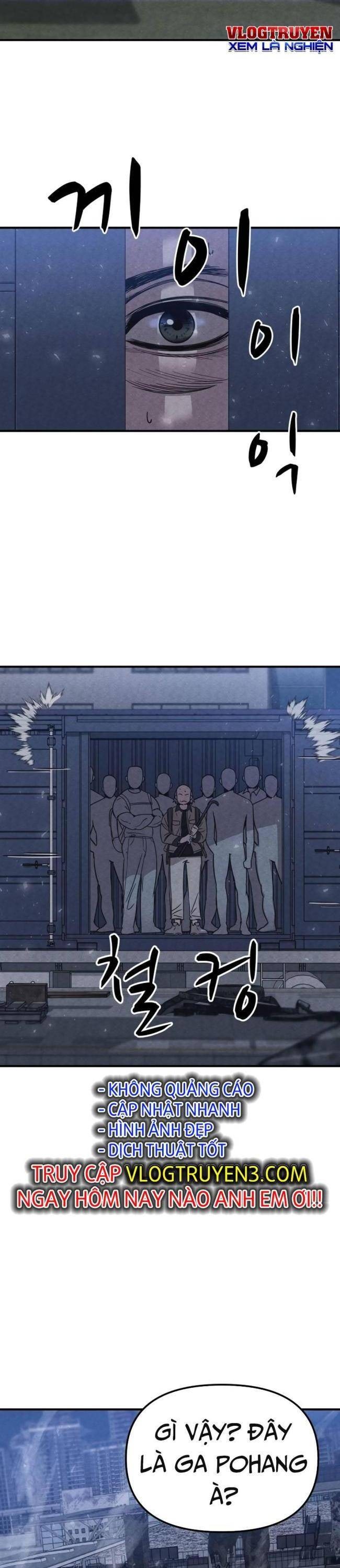 Đấng Cứu Thế - Page 76