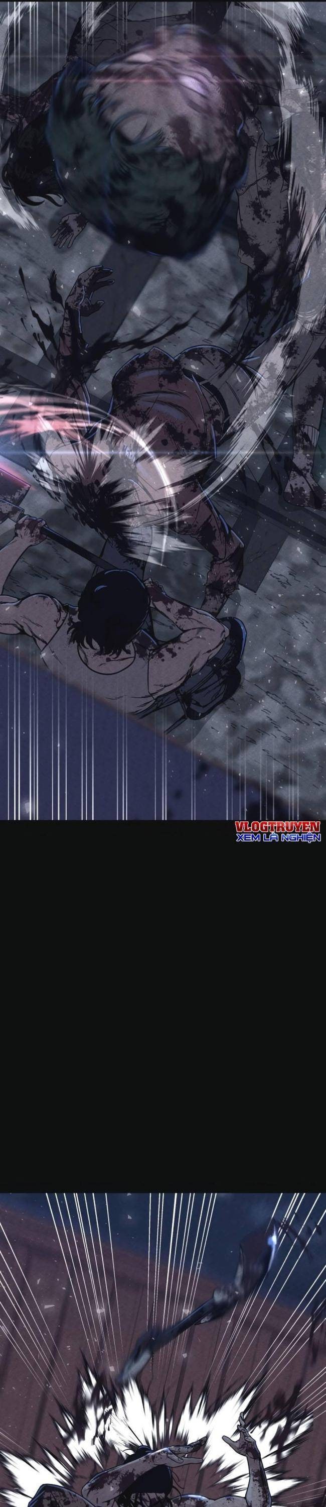 Đấng Cứu Thế - Page 102