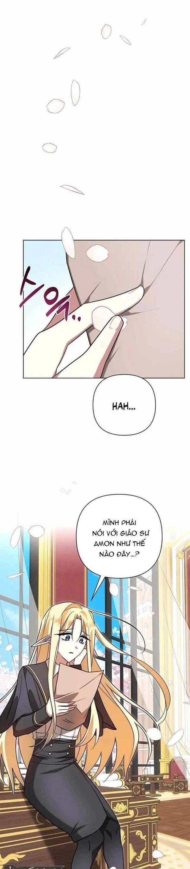 Học Viện Phá Sản - Page 34