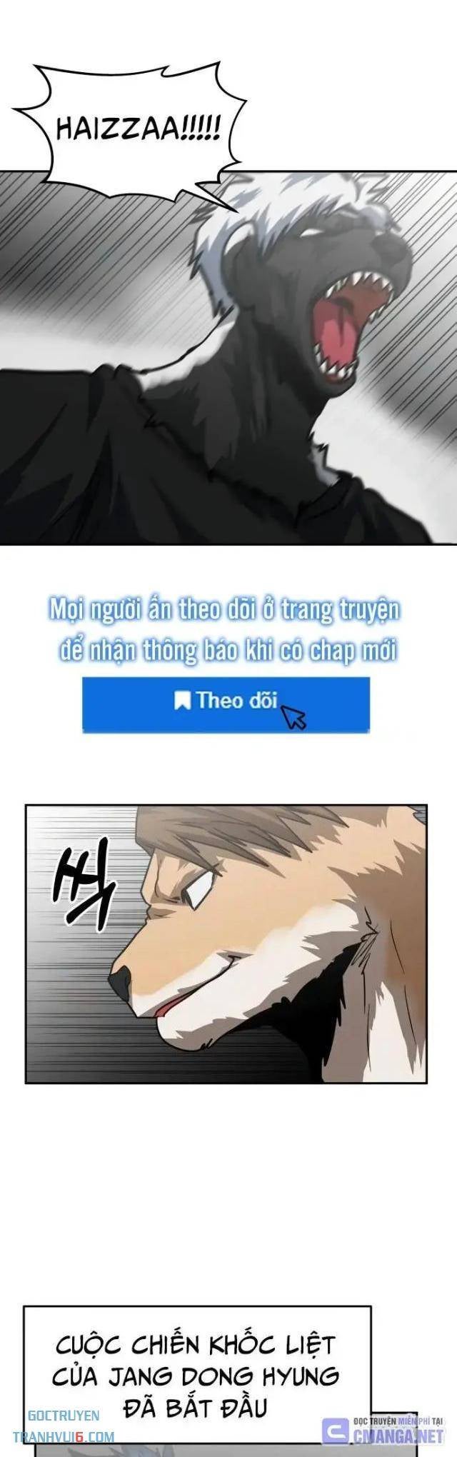 Trường Trung Học Thú Nhân - Page 27