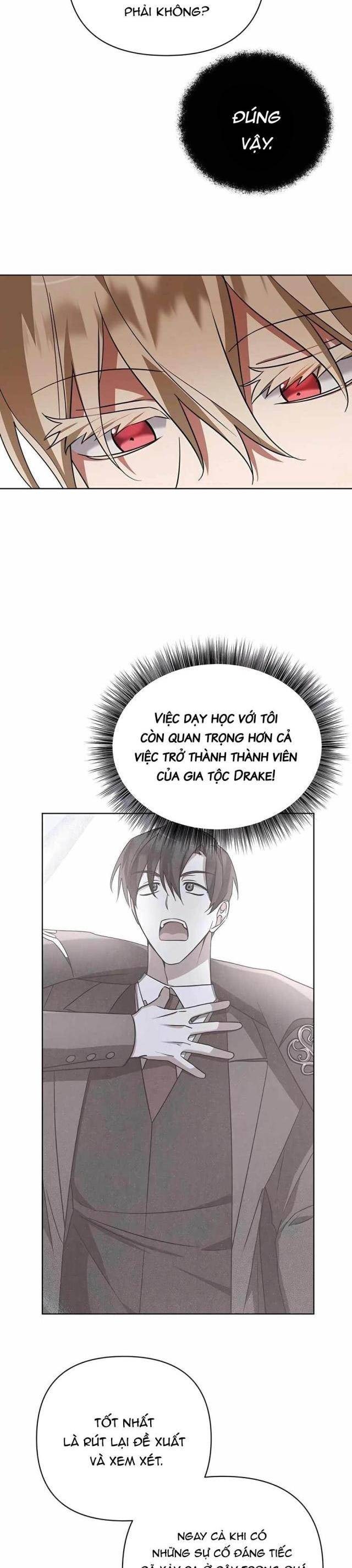 Học Viện Phá Sản - Page 31