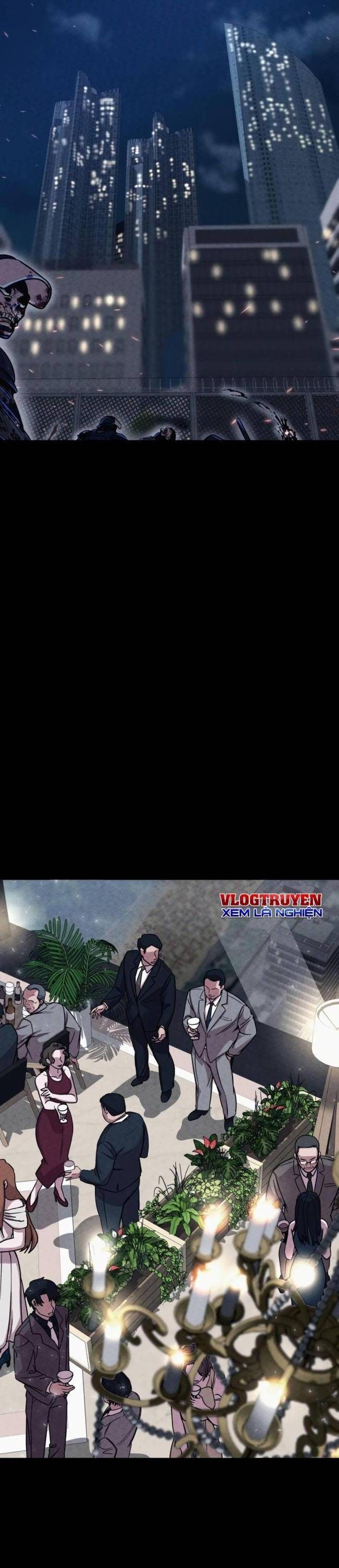 Đấng Cứu Thế - Page 19