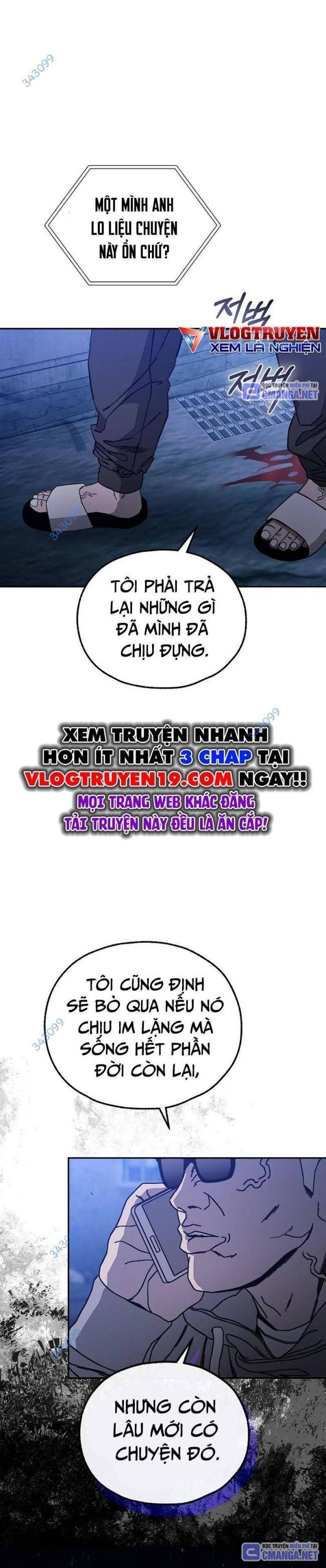 Mạng Xã Hội - Page 33