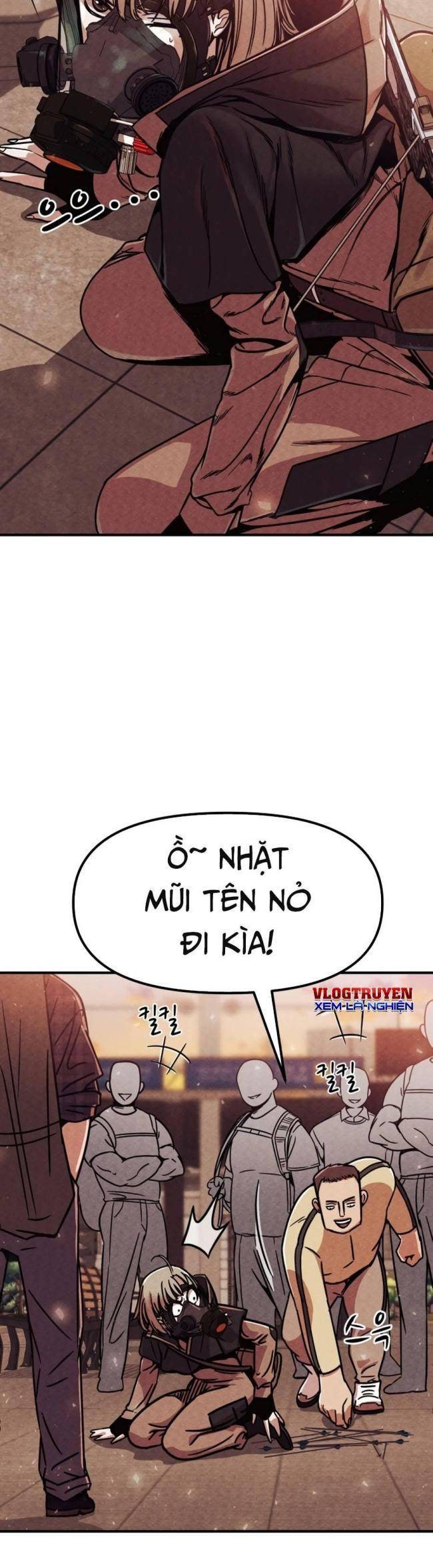 Đấng Cứu Thế - Page 59