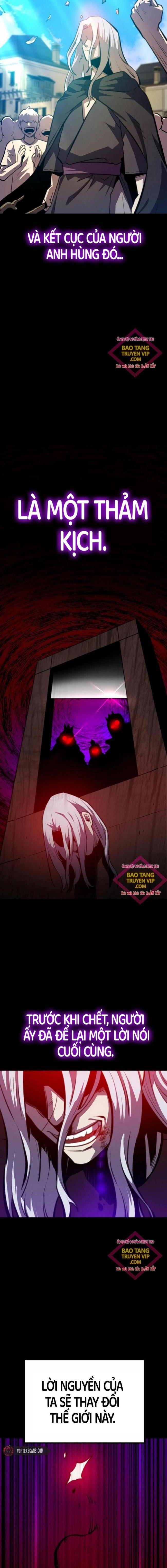 Kị Sĩ Xương Khô - Page 77