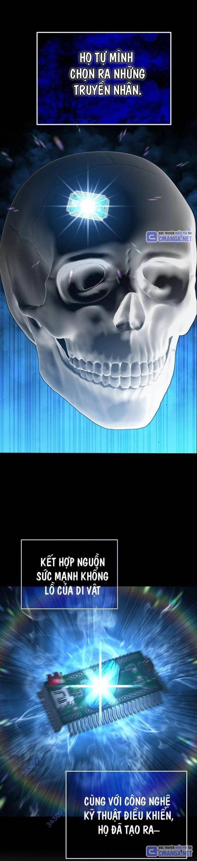 Mạng Xã Hội - Page 74