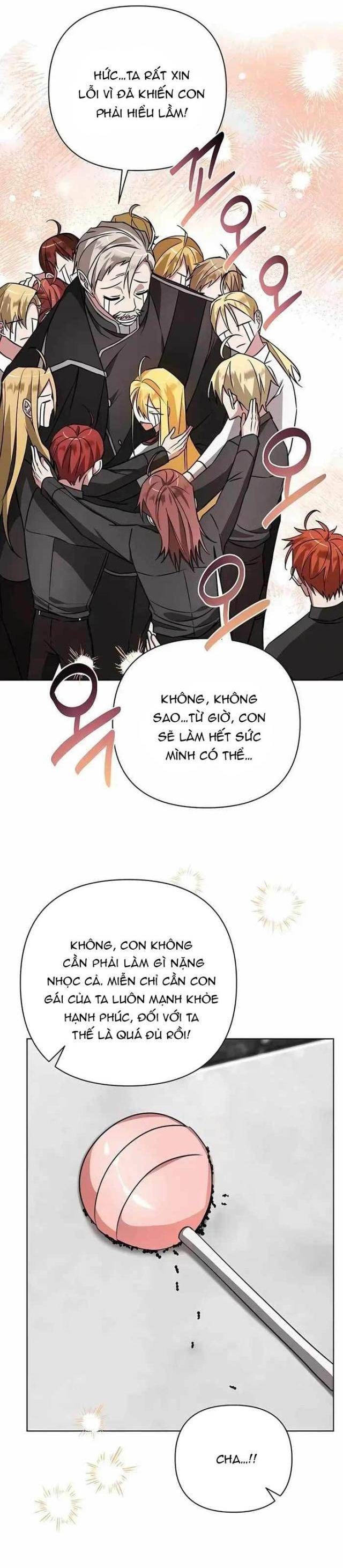 Học Viện Phá Sản - Page 28