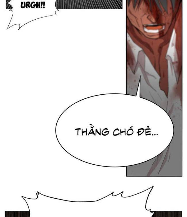 Hardcore Leveling Warrior SS1 - Page 11