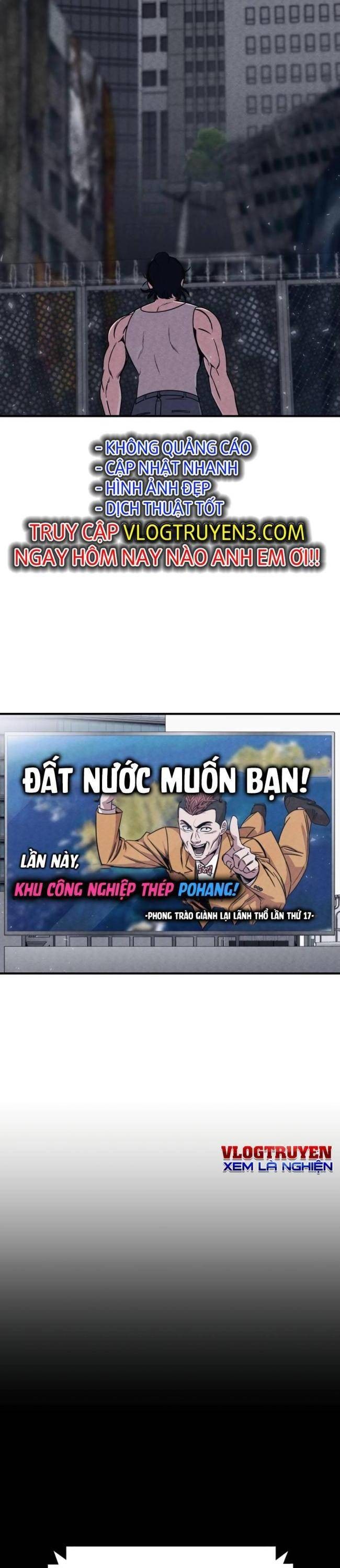 Đấng Cứu Thế - Page 44