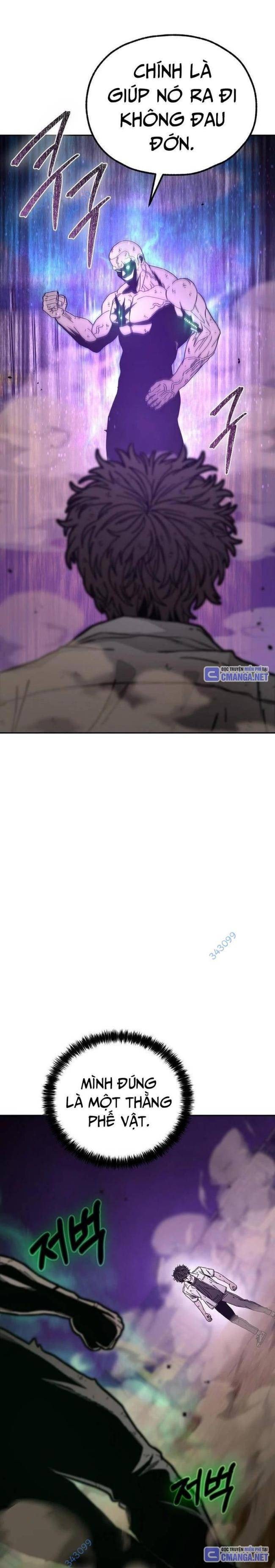 Mạng Xã Hội - Page 65