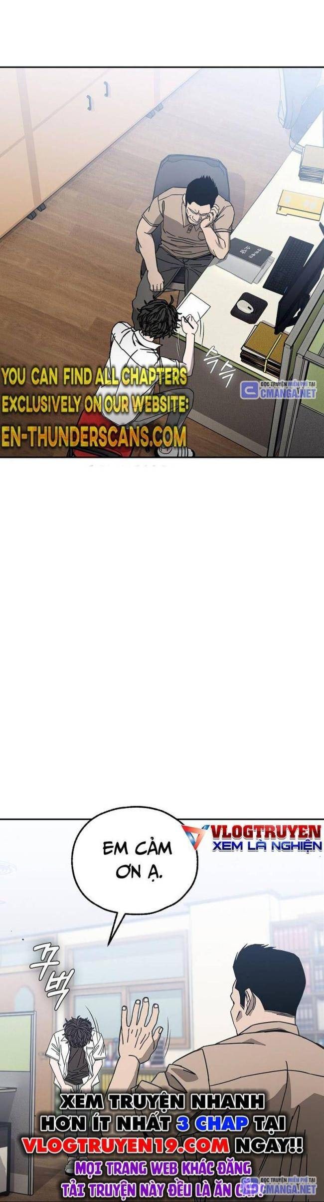 Mạng Xã Hội - Page 54