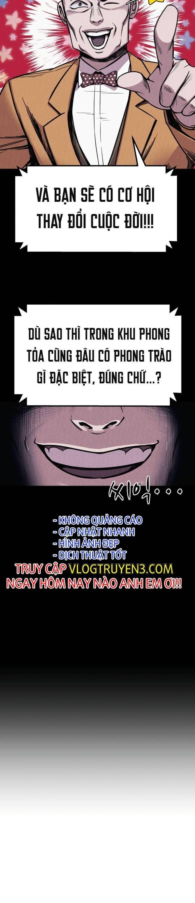 Đấng Cứu Thế - Page 48