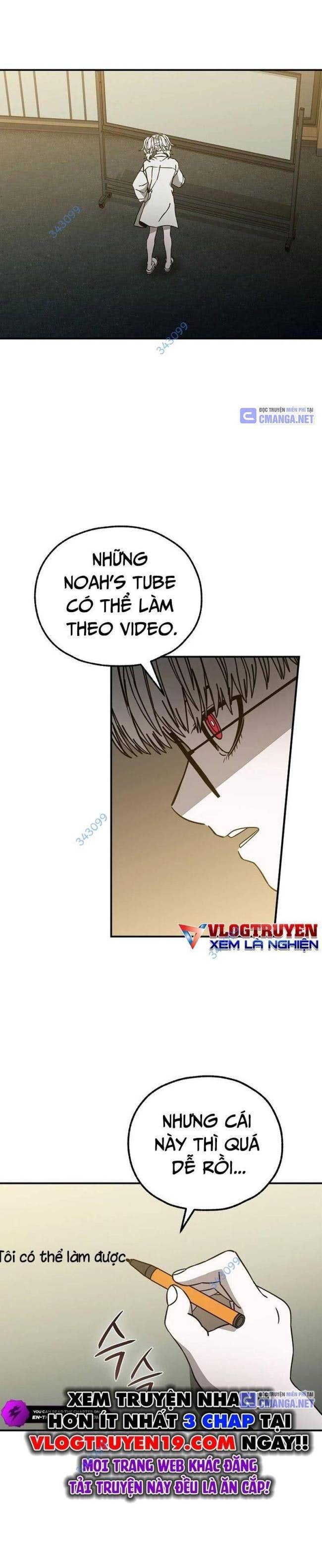 Mạng Xã Hội - Page 39