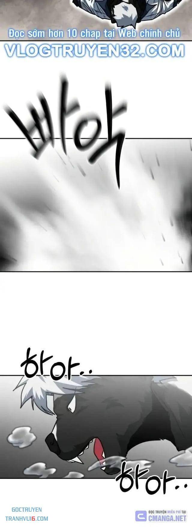 Trường Trung Học Thú Nhân - Page 15