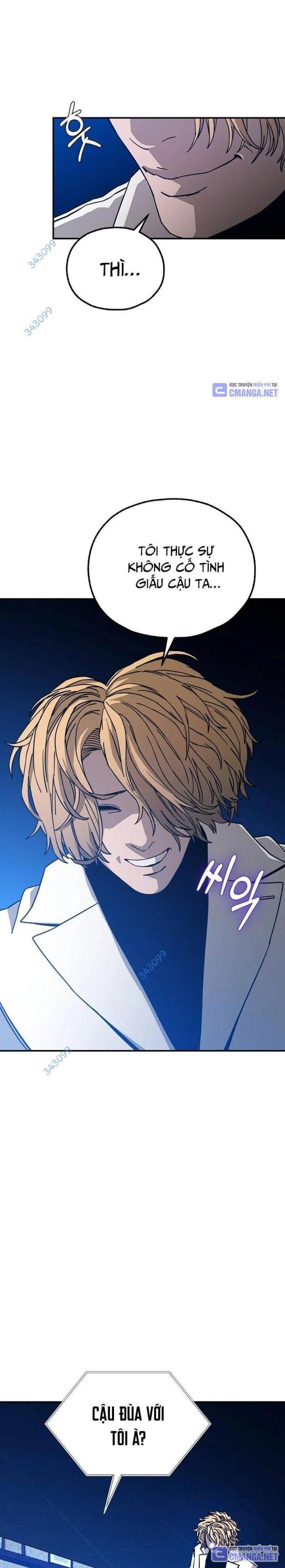 Mạng Xã Hội - Page 9