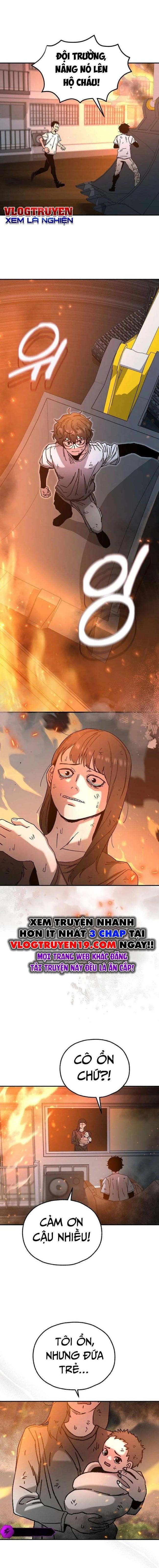 Mạng Xã Hội - Page 53