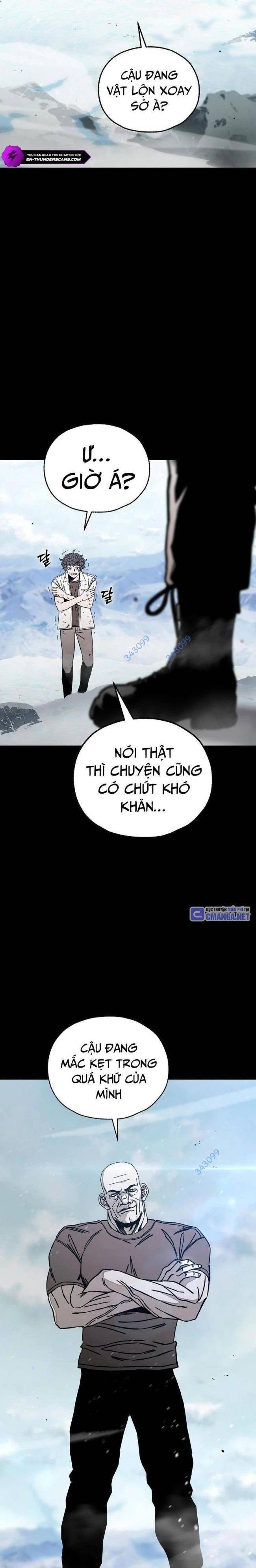 Mạng Xã Hội - Page 69