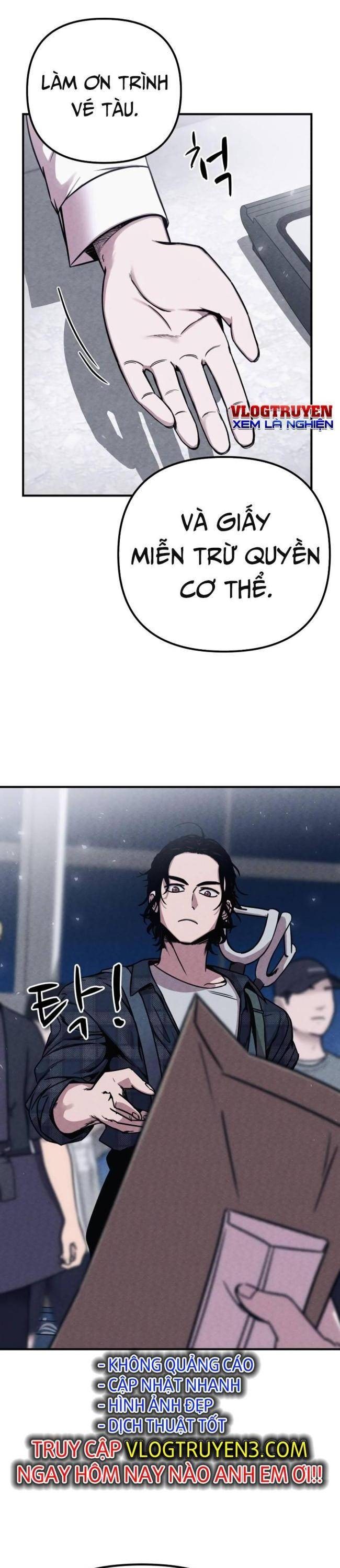 Đấng Cứu Thế - Page 51