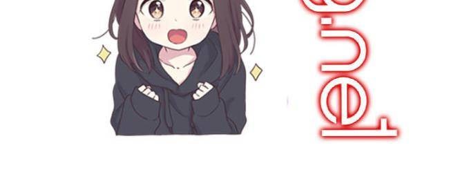 Hardcore Leveling Warrior SS1 - Page 66