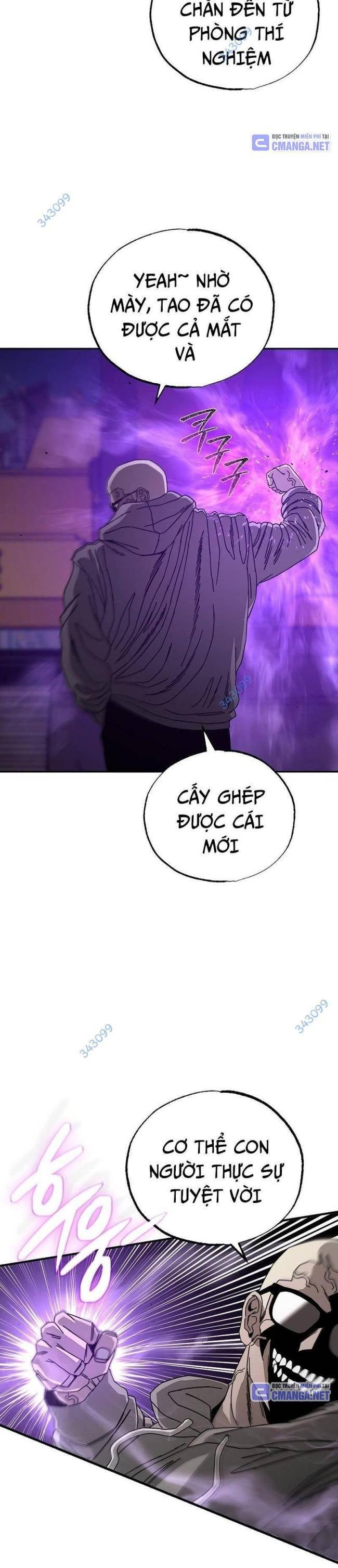 Mạng Xã Hội - Page 92