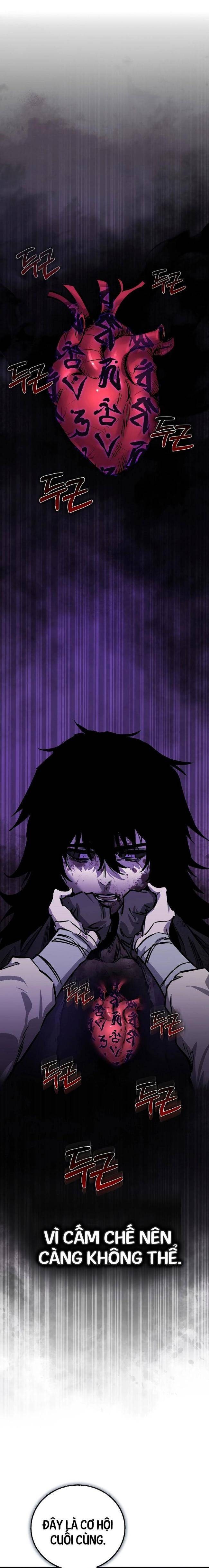 Thanh Mai Trúc Mã Của Đệ Nhất Thiên Hạ - Page 76