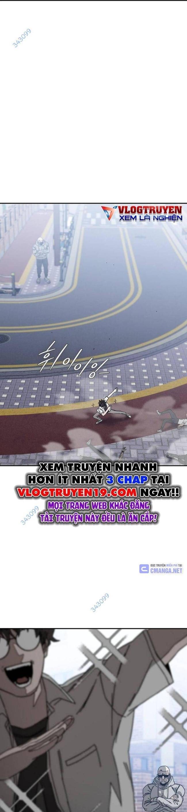 Mạng Xã Hội - Page 68