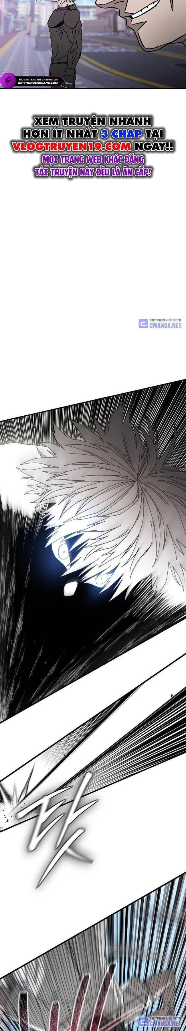 Mạng Xã Hội - Page 43